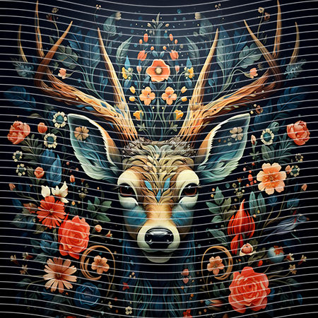 20oz integrate-EJ-10396